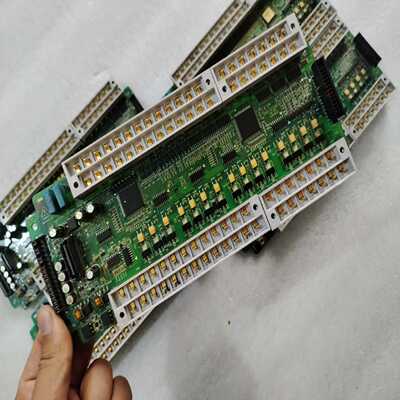 询价~德国， MKD-IVN自动喷枪，库存