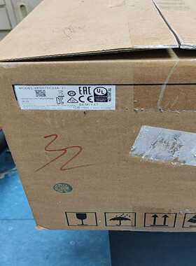 全新台达变频器VFD075C23A-21-议价