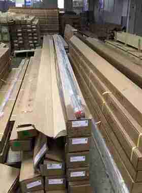 议价-NSK滚珠丝杠O精密螺母W1201FA-1P-C3Z5-议价