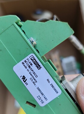 议价接口模块2903609FLKMM12M议价