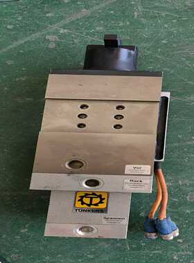 议价产品TUNKERS德珂斯SZ 50 UZ-LB T31有新有旧