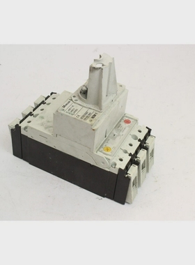 MoellerNZM1XDVNZMB1NZM1XDVNZMB1Disjoncteur(B881)