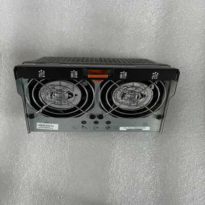 NetApp DE6600 存储散热器风扇X-48565-0--议价商品