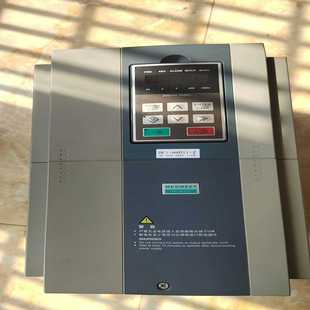 成色如图 11Kw 询价 DFI—H4D11—Z 麦格米特变频器