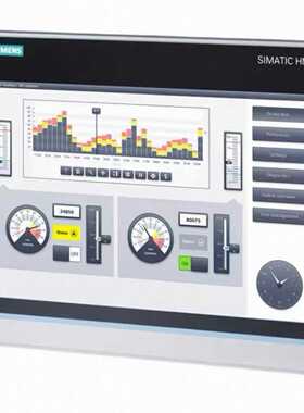 西门子SIMATICHMITP1200内屏，型号6AV2-议价