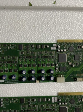 37.5501.110 Vision BioSystems-议价