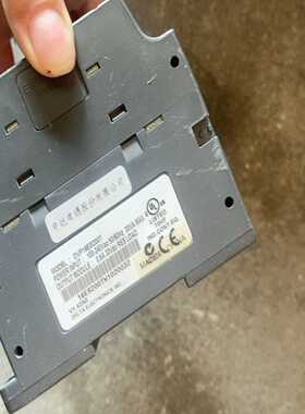 汇川变频器MD320NT37G，37KW，实物拍摄，成色如图--议价商品