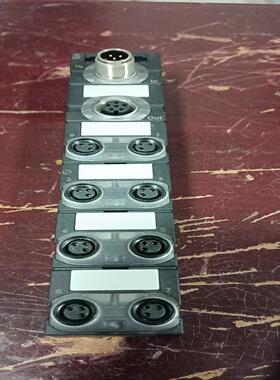 询价~Art No.56623 CUBE67 DIO8 E 8XM