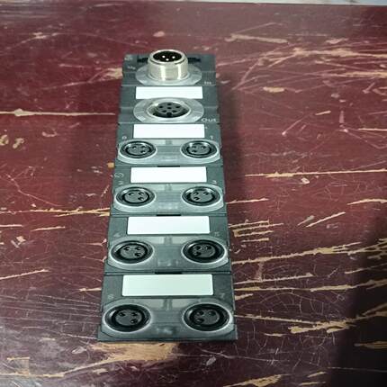 询价~Art No.56623 CUBE67 DIO8 E 8XM