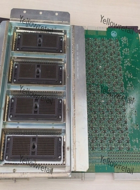 GEMEDICALSYSTEMINC2260222PCBABOARD(2260222REV2)