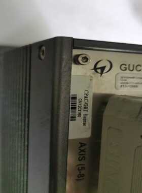 8LSA46.R0030D200-0~询价