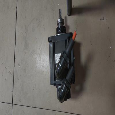 询价~台达B2 2KW ECMA-E21320RS  功能