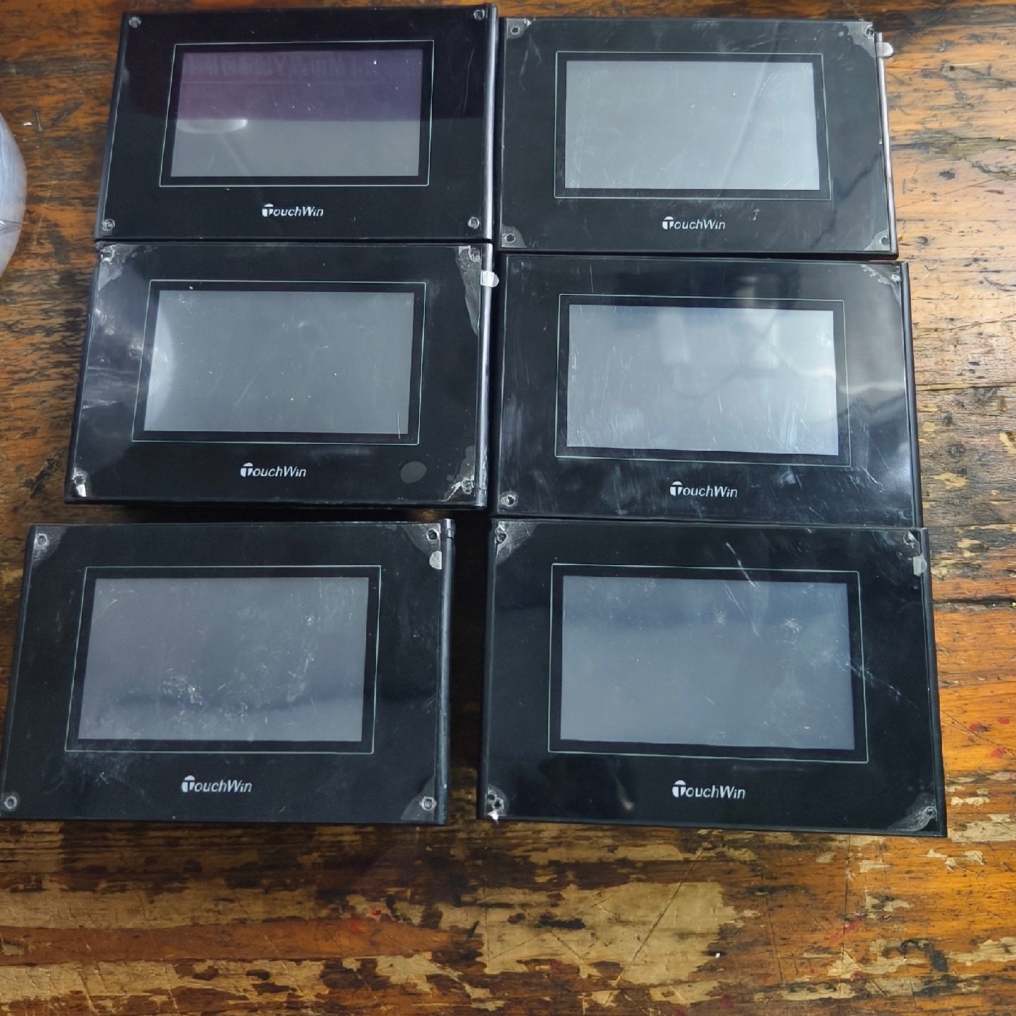 信捷触摸屏ZG120T4议价,电子元器件市场,其它元器件,淘宝优惠券,粉丝福利购,淘宝优惠卷