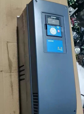 【议价】NXPO0125A2H1SSSA1A2000000伟肯变频