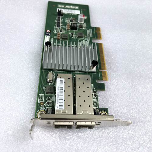 Inspur Intel X520DA2 YZCA002-议价
