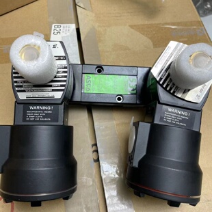 议价VCEFCMG531H402MO 24DC,美国ASCO防爆电磁阀,G1/4'螺纹