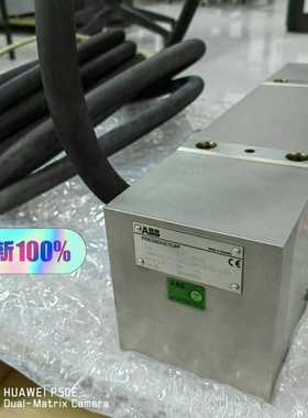 【议价】PFCL201CE50kN3BSX802076-