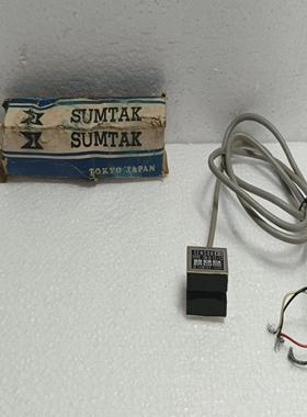 SUMTAKSH-D12/12SensorW1012VDC3-WireOutputPositions