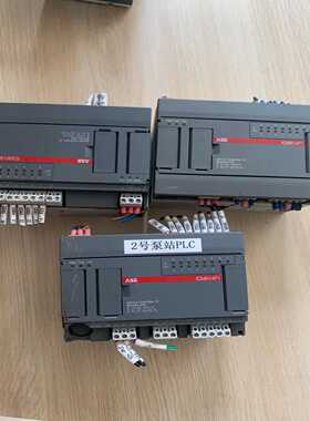 （议价）模块ICMK14F1-K10.01SBP260050