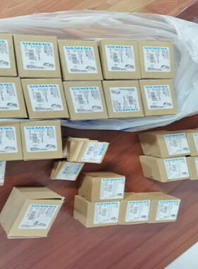 询价~3RV1021-1HA103RV2011-1KA15