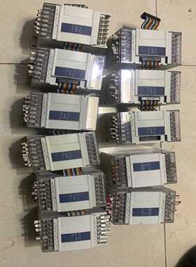 XC-E8YT七台XC-E8YRXC-E16YRXC3--议价商品