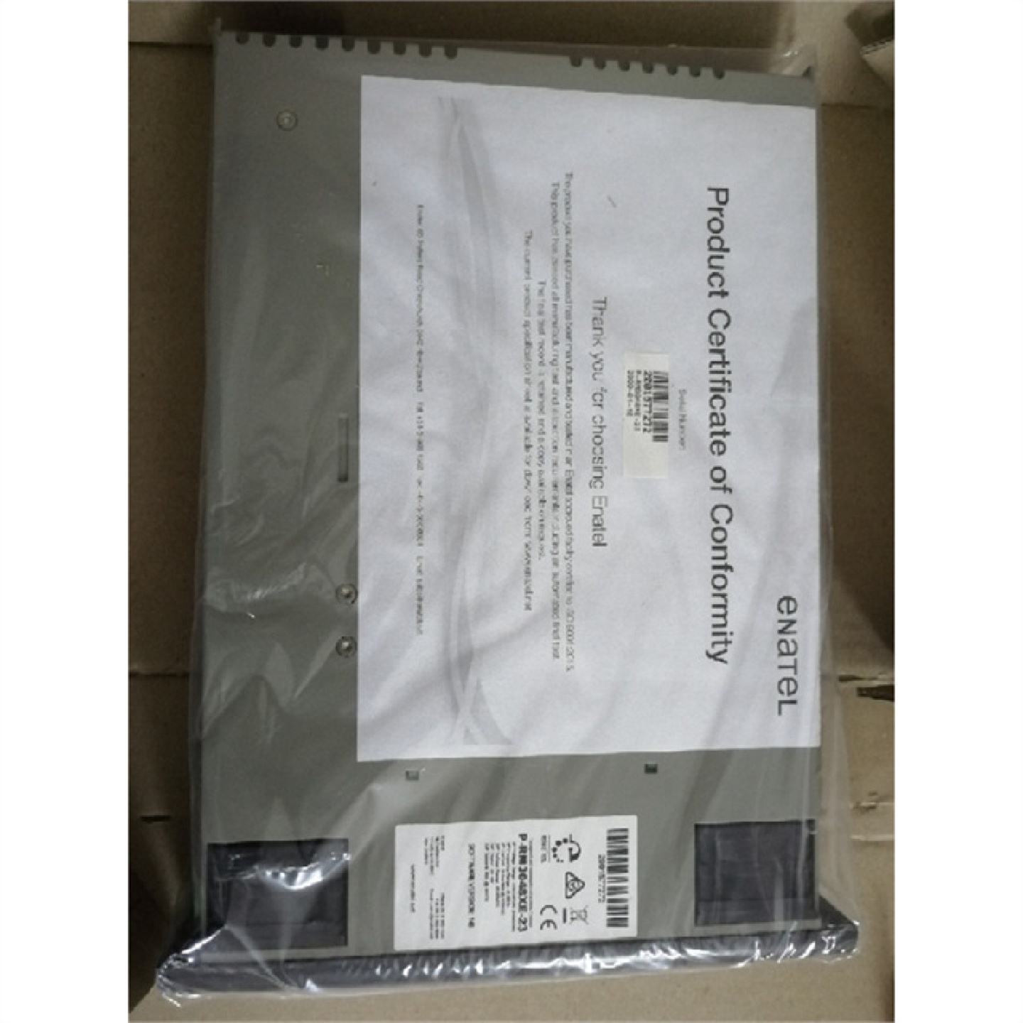 安耐特ENATELRM-3048整流模块基站通信模块5G设备