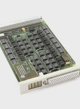 询价-SICOMP SMPE216 C8451A12A74