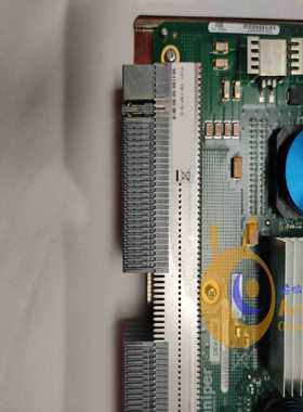 Juniper瞻博CB-TXP-S-C板卡成色99新，询价