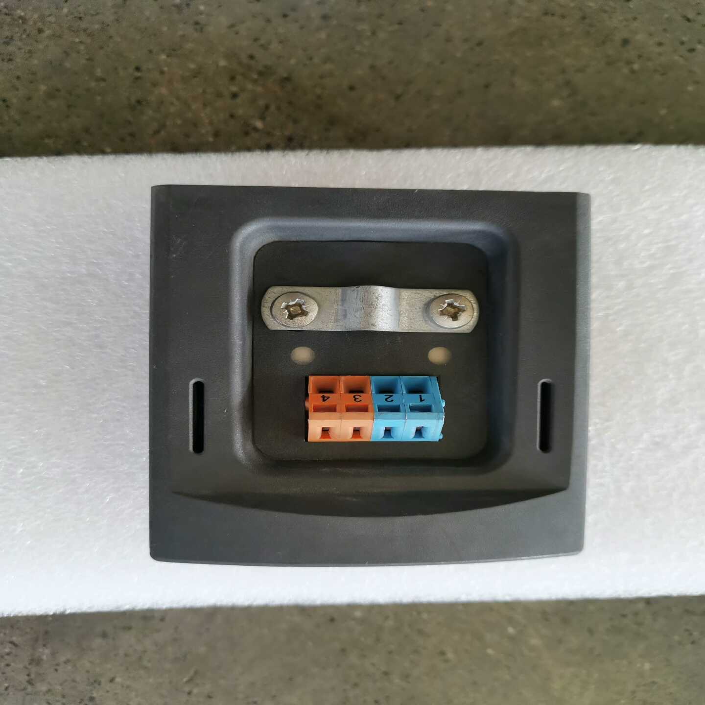 议价面板转接板66400-0M00-00，拆机件适用