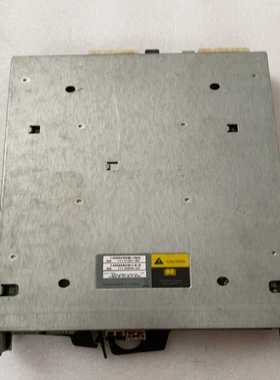 NETAPPFAS2240控制器111-00846-D(亚飞商行）