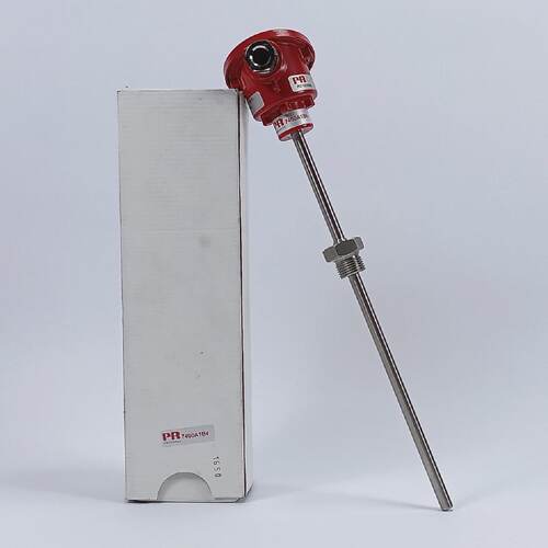 PR Electronics 7400A1B4 Pretop 5333A