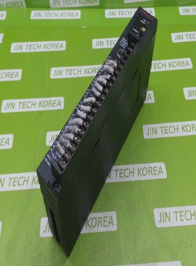 20298)[USED]POSFAPAD8-4