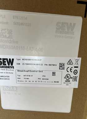 ABB DI831 3BSE013212R1（佳毅工控）