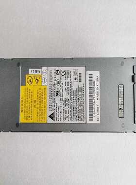 00FW76122R395818P5497IBM73(亚飞商行）