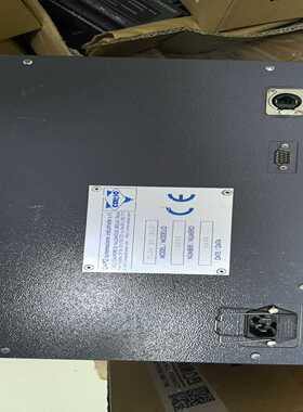 （议价）意大利caipo控制面