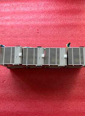 咨询-台达24V电源DVPPS02，DVP-PS02拆下来的