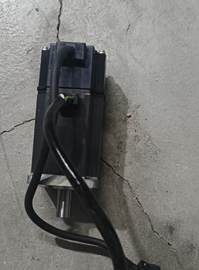 议价伺服电机HCKFS43功能包好议价