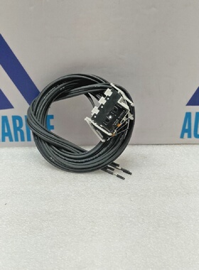 Abb1SDA066431R1接触式更换