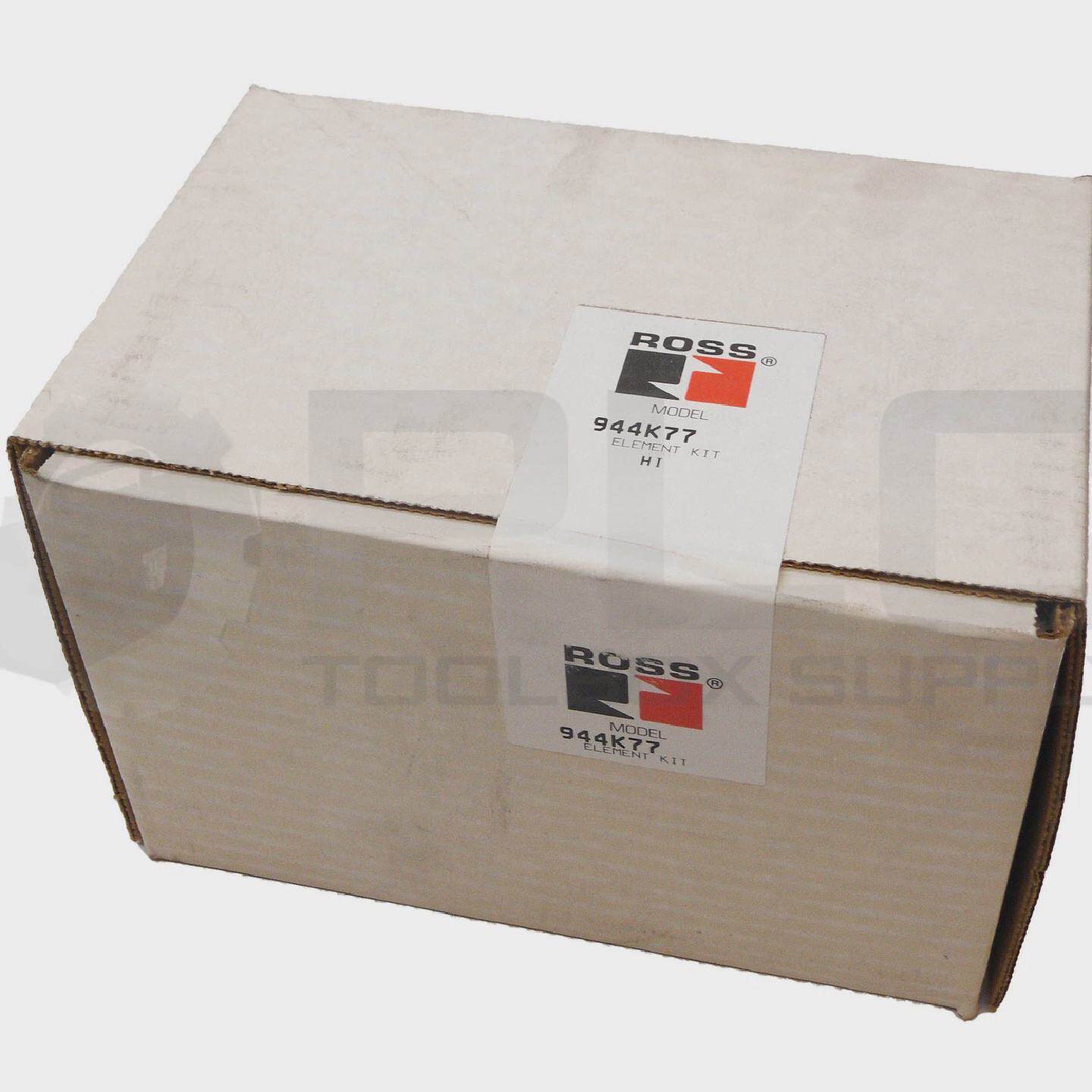 Kit De Filtre lments ROSS 944K77 Neuf Et Scell - 实物图