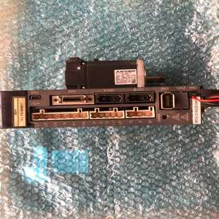 驱动电机一套 mds 04na svj3 询价