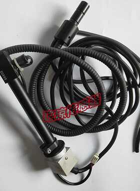 kaijo4x3750888机器视觉光源