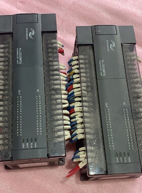 议价plc型号h2u3232mtQ拆下来可以充议价