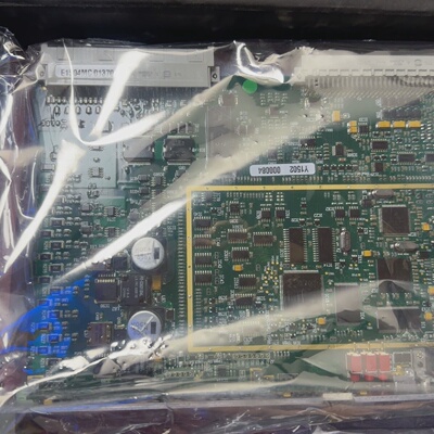 【询价】MacGREGOR麦基嘉MC板