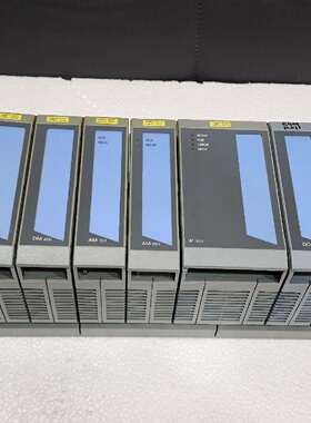 贝加莱2005PLC一套仅仅试机99新议价