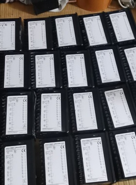 议价温控器E5ECRR2ASM820QR2ASM8议价