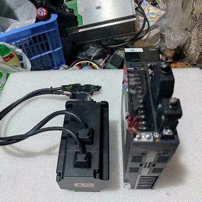 IS620NS5R51750W一套议价及维修！