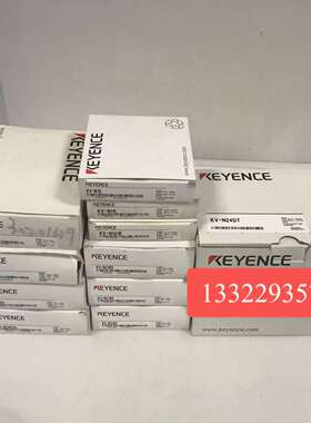 议价-KV-NC4ADEP02ND2DANC16EXEN24DTN11LN1AWNC1EP基恩士