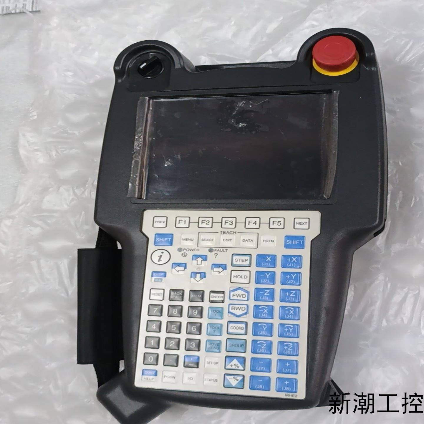 示教器A05B-2256-C110#EMH议价商品