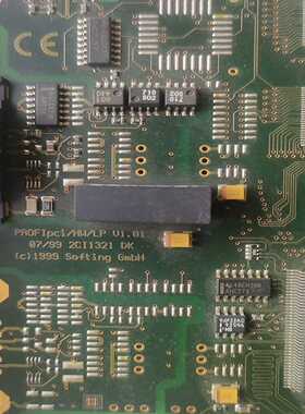 西门子PROFIPCI/HW/LPPROFIBUSP-询价客服