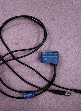 Datalogic得利捷M120310-001询价